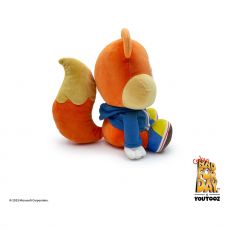 Conker's Bad Fur Day Plush Figure Conkers 22 cm Youtooz