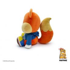 Conker's Bad Fur Day Plush Figure Conkers 22 cm Youtooz