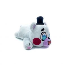 Five Nights at Freddy's Plush Figure Helpy Flop! 22 cm Youtooz