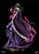 Magic The Gathering Statue 1/4 Liliana Vess Previews Exclusive 54 cm XM Studios