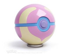 Pokémon Diecast Replica Heal Ball Wand Company