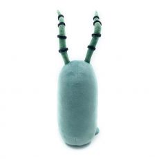 SpongeBob SquarePants Plush Figure Plankton 22 cm Youtooz