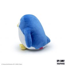 Spy x Family Plush Figure Penguin 22 cm Youtooz