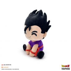 Dragon Ball Z Plush Figure Gohan 22 cm Youtooz