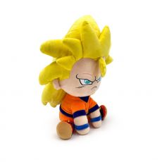 Dragon Ball Z Plush Figure Super Saiyan Goku 22 cm Youtooz