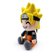 Naruto Shippuden Plush Figure Naruto 22 cm Youtooz