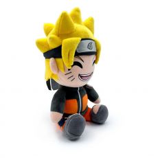 Naruto Shippuden Plush Figure Naruto 22 cm Youtooz