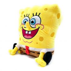SpongeBob SquarePants Plush Figure SpongeBob 22 cm Youtooz