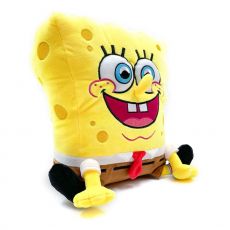 SpongeBob SquarePants Plush Figure SpongeBob 22 cm Youtooz