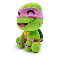 Teenage Mutant Ninja Turtles Plush Figure Donatello 22 cm Youtooz