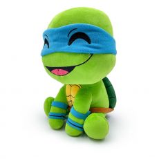 Teenage Mutant Ninja Turtles Plush Figure Leonardo 22 cm Youtooz