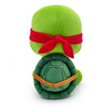 Teenage Mutant Ninja Turtles Plush Figure Raphael 22 cm Youtooz