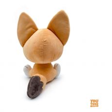 Youtooz Original Plush Figure Fennec Fox 22 cm