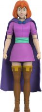 Dungeons & Dragons Ultimates Action Figure Sheila The Thief 18 cm