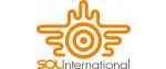 Sol International