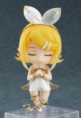 Character Vocal Series 02 Nendoroid Action Figure Kagamine Rin: Symphony 2022 Ver. 10 cm Good Smile Company