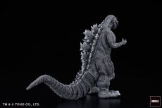 Godzilla Generations Gekizou Series PVC Statues 8 - 9 cm Assortment Kaiju Part. 1 (6) Art Spirits