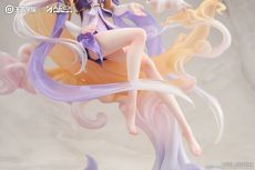 Honor of Kings PVC Statue 1/7 Chang'e Princess of the Cold Moon Ver. 35 cm APEX