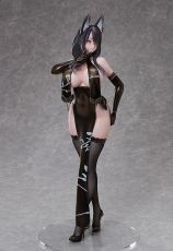 Original Character PVC Statue 1/4 Sakuya Kozuka 45 cm FREEing