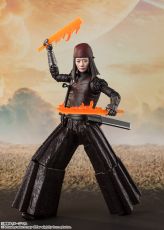 Rebel Moon Part One: A Child of Fire S.H.Figuarts Action Figure Nemesis 15 cm Bandai Tamashii Nations