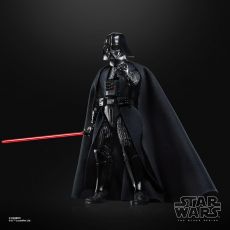 Star Wars Black Series Archive Action Figure Darth Vader 15 cm Hasbro