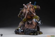 Teenage Mutant Ninja Turtles Statue 1/3 Leonardo 52 cm Premium Collectibles Studio