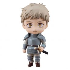 Delicious in Dungeon Nendoroid Action Figure Laios 10 cm Good Smile Company