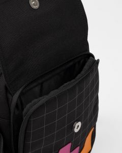 Tetris Shoulder Bag Blocks ItemLab
