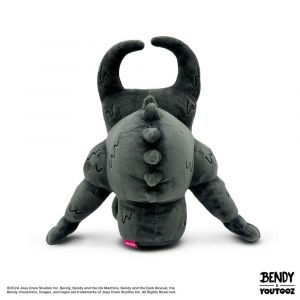 Bendy and The Dark Revival Plush Figure Beast Bendy 22 cm Youtooz