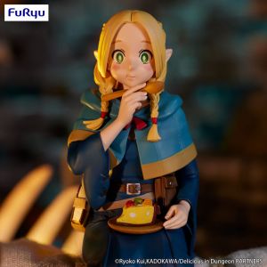 Delicious in Dungeon Noodle Stopper PVC Statue Marcille 14 cm Furyu