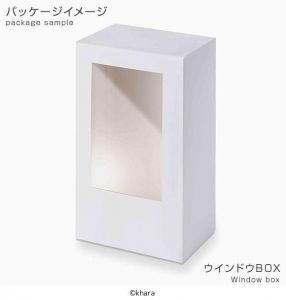 Evangelion: 3.0+1.0 Thrice Upon a Time SPM PVC Statue Asuka Shikinami Langley 23 cm Sega