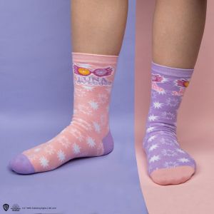 Harry Potter Socks 3-Pack Dobby Cinereplicas