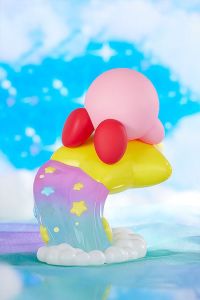 Kirby Pop Up Parade PVC Statue Kirby 14 cm Good Smile Company