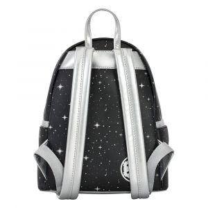 Star Wars by Loungefly Backpack Darth Vader Jelly Bean Bead heo Exclusive