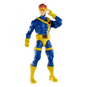 X-Men '97 Marvel Legends Action Figure Cyclops 15 cm Hasbro