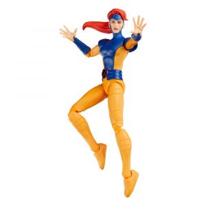 X-Men '97 Marvel Legends Action Figure Jean Grey 15 cm Hasbro