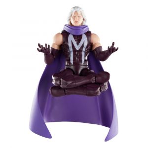 X-Men '97 Marvel Legends Action Figure Magneto 15 cm Hasbro