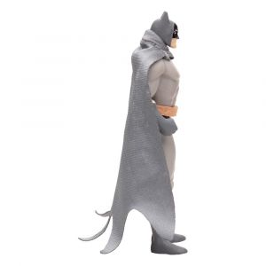 DC Direct Super Powers Action Figure Batman (Manga) 13 cm McFarlane Toys