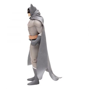 DC Direct Super Powers Action Figure Batman (Manga) 13 cm McFarlane Toys