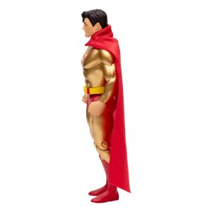 DC Direct Super Powers Action Figure Superman (Gold Edition) (SP 40th Anniversary) 13 cm McFarlane Toys