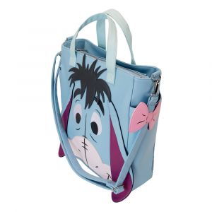 Disney by Loungefly Crossbody Convertible Eeore