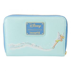 Disney by Loungefly Wallet Sleeping Beauty 65th Anniversary
