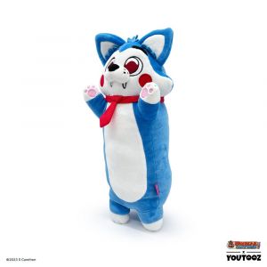 Five Nights at Candy's Plush Figure Long Candy 30 cm Youtooz