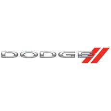 Licenced Dodge t-shirts