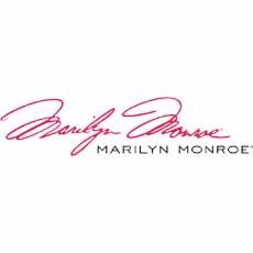 Marilyn Monroe shirts