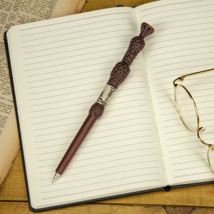 Harry Potter Pen Dumbledore Magic Wand Paladone Products