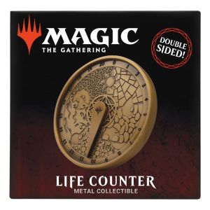 Magic the Gathering Replica Life Counter FaNaTtik