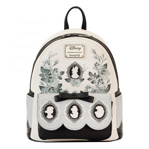 Disney by Loungefly Backpack Princess Cameos