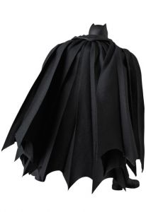 The Dark Knight Returns MAFEX Action Figure Batman 16 cm Medicom