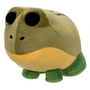 Adopt Me! Plush Figure Bullfrog 20 cm